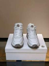 Picture of Moncler Shoes _SKUMonclersz39-44TF020418279